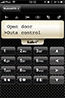 MobileKPD2 dla telefonu iPhone