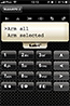 MobileKPD2 dla telefonu iPhone