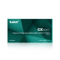 GX Soft
