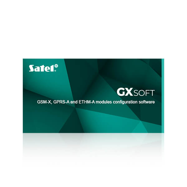 GX Soft