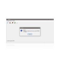 INTEGRA 128-WRL Firmware