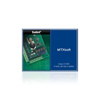 MTX Soft