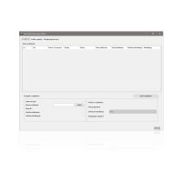 PERFECTA 32-WRL UpServ Firmware