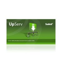 UPSERV