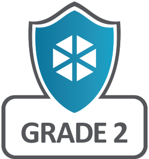 GRADE 2