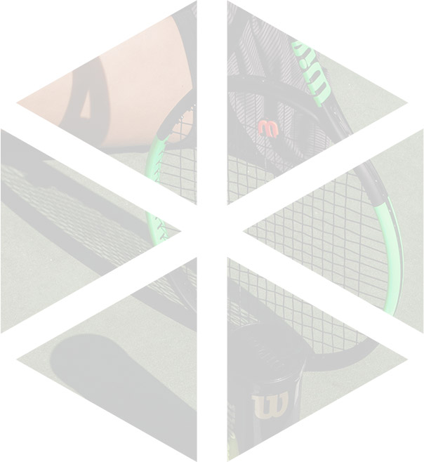 sport_slider-4