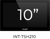 size-INT-TSH210