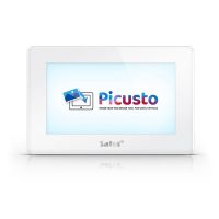 PICUSTO SATEL