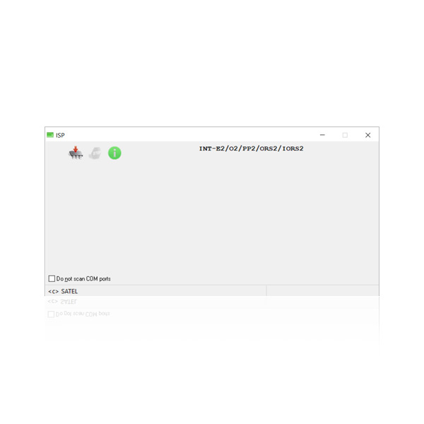 RS485-EXPANDERS-FLASH