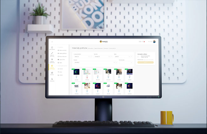 sg-2025-support-mobile