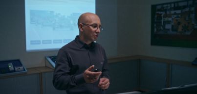 sg-2025szkolenie-mobile