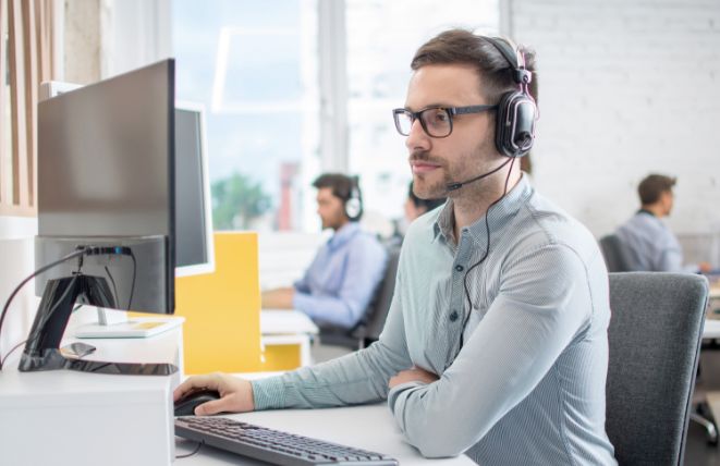 sg-footer-en-slide-2