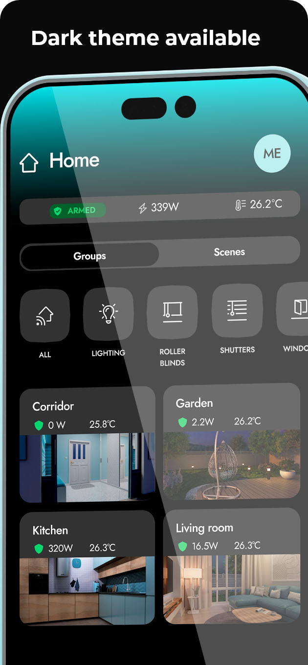sg2025-be-wave_10-en