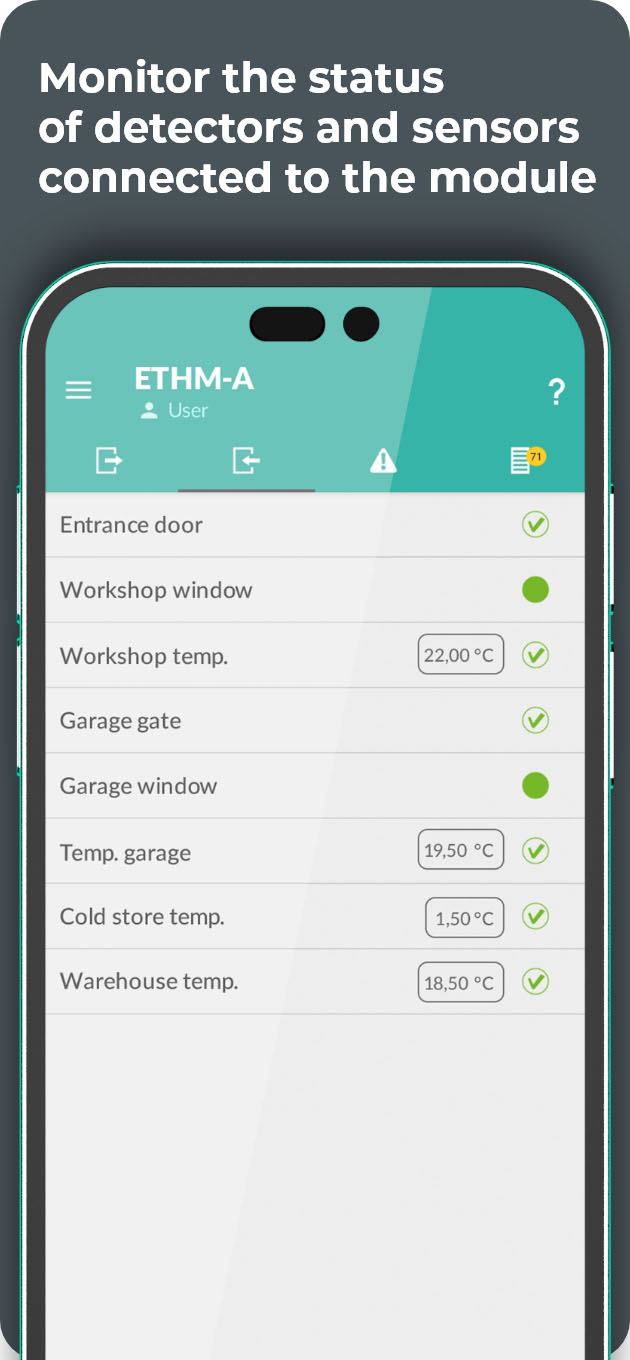 sg2025-gx-control_4-en