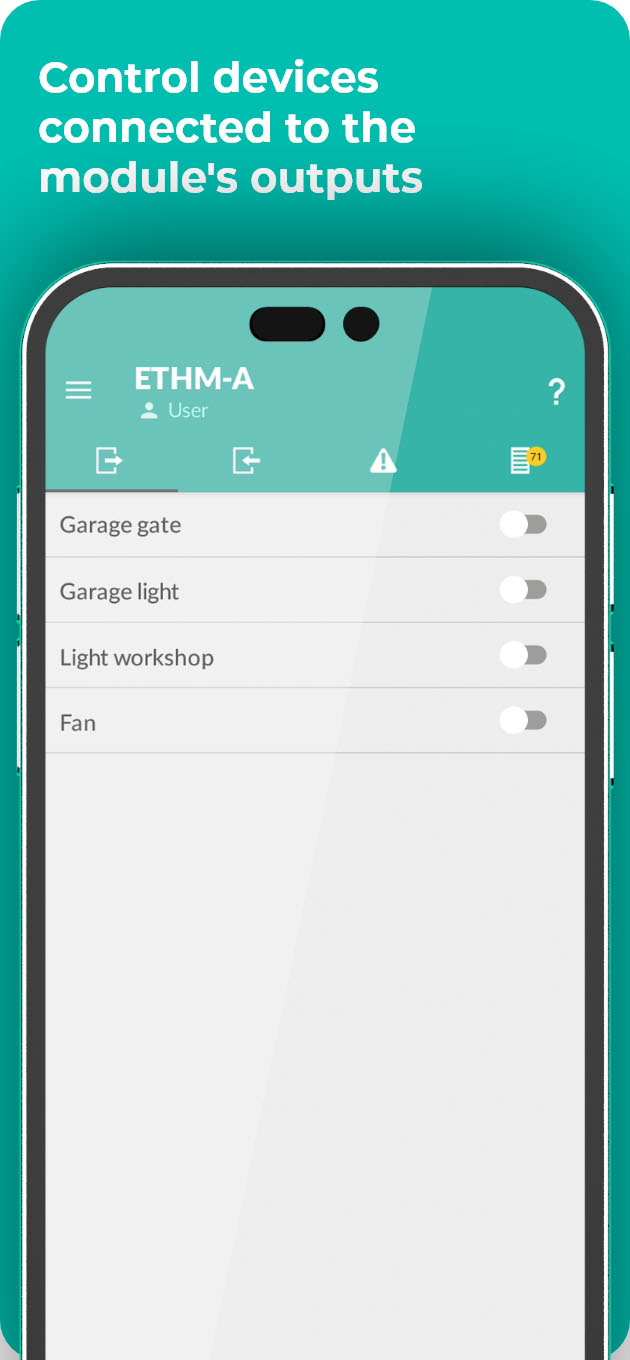 sg2025-gx-control_5-en