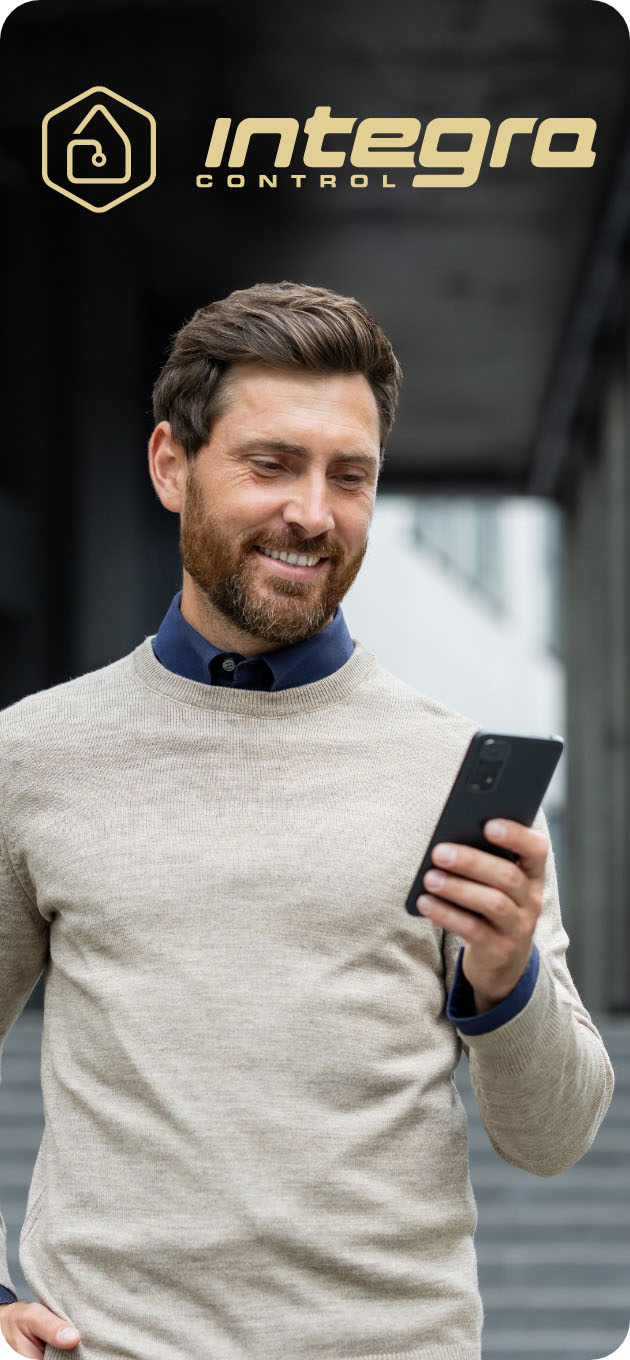 sg2025-integra-control_1