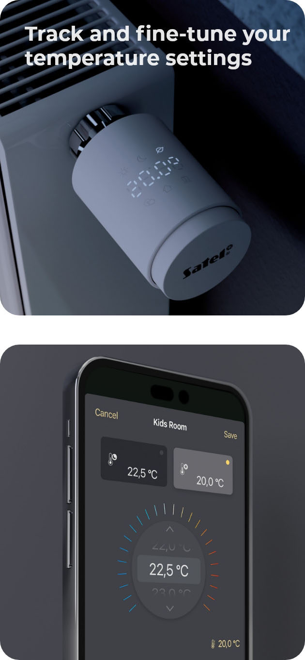 sg2025-integra-control_10-en