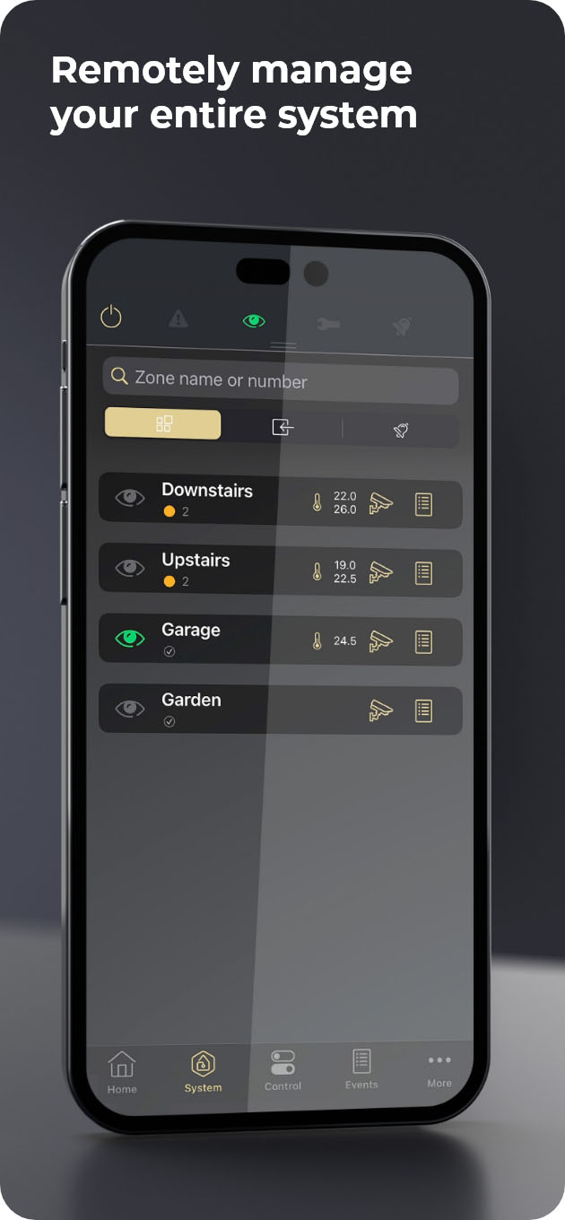 sg2025-integra-control_3-en