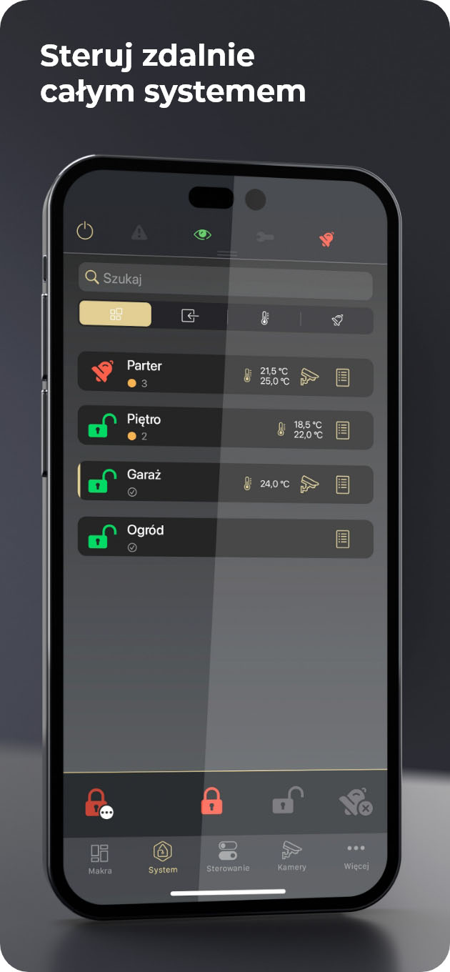 sg2025-integra-control_3