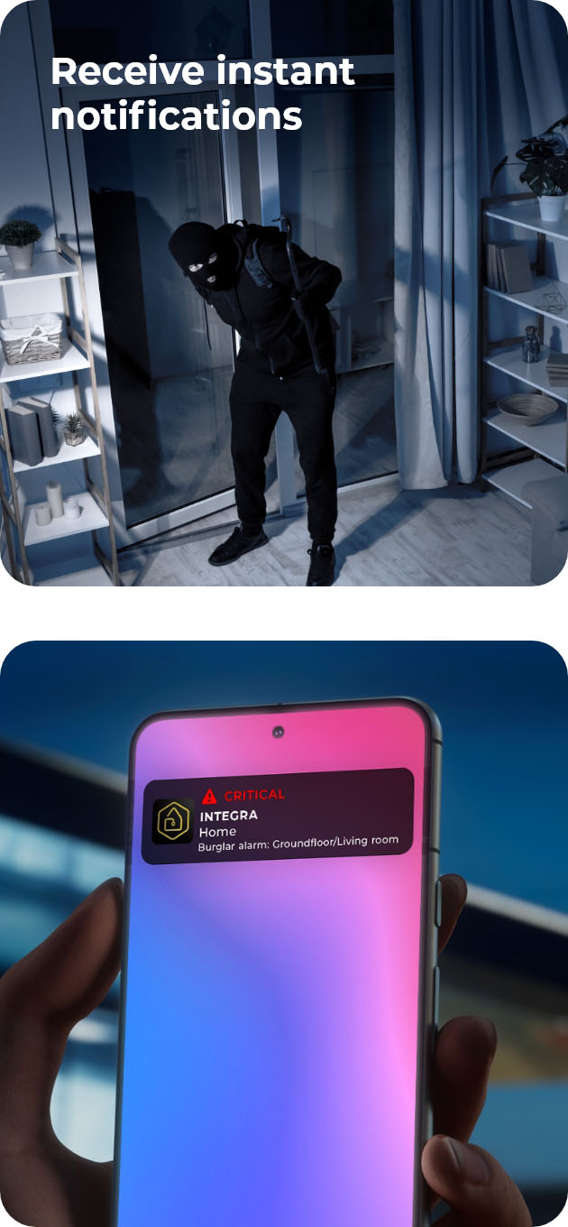 sg2025-integra-control_5-en