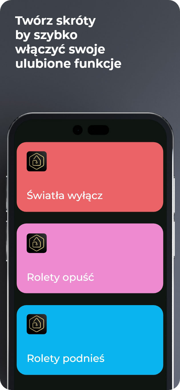 sg2025-integra-control_6