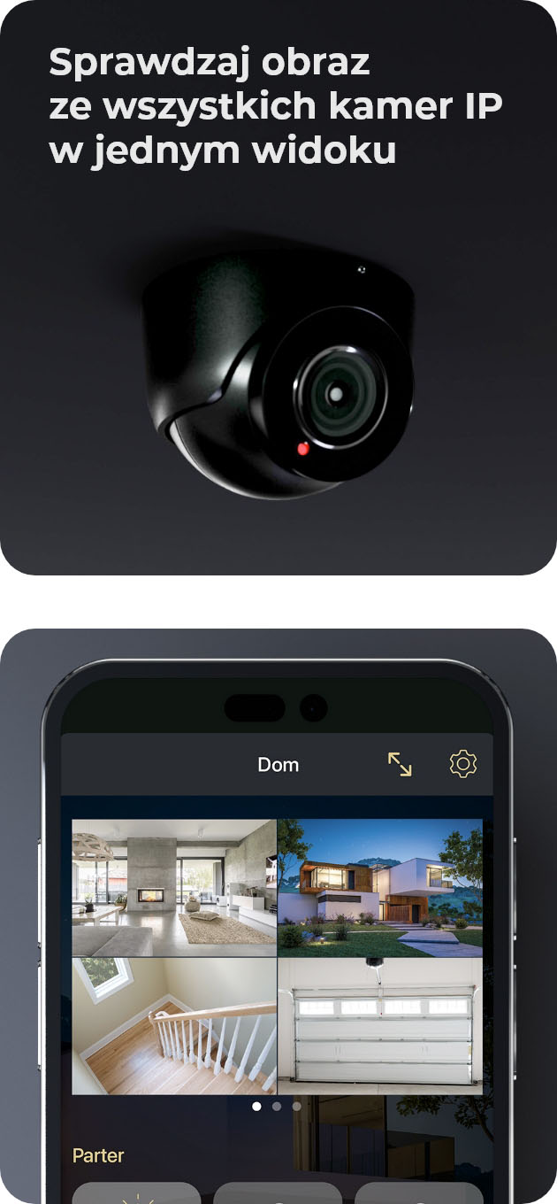 sg2025-integra-control_8