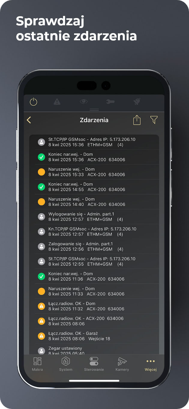 sg2025-integra-control_9