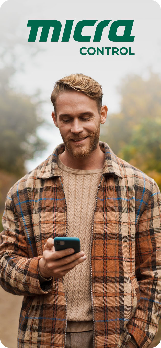 sg2025-micra-control_1-en