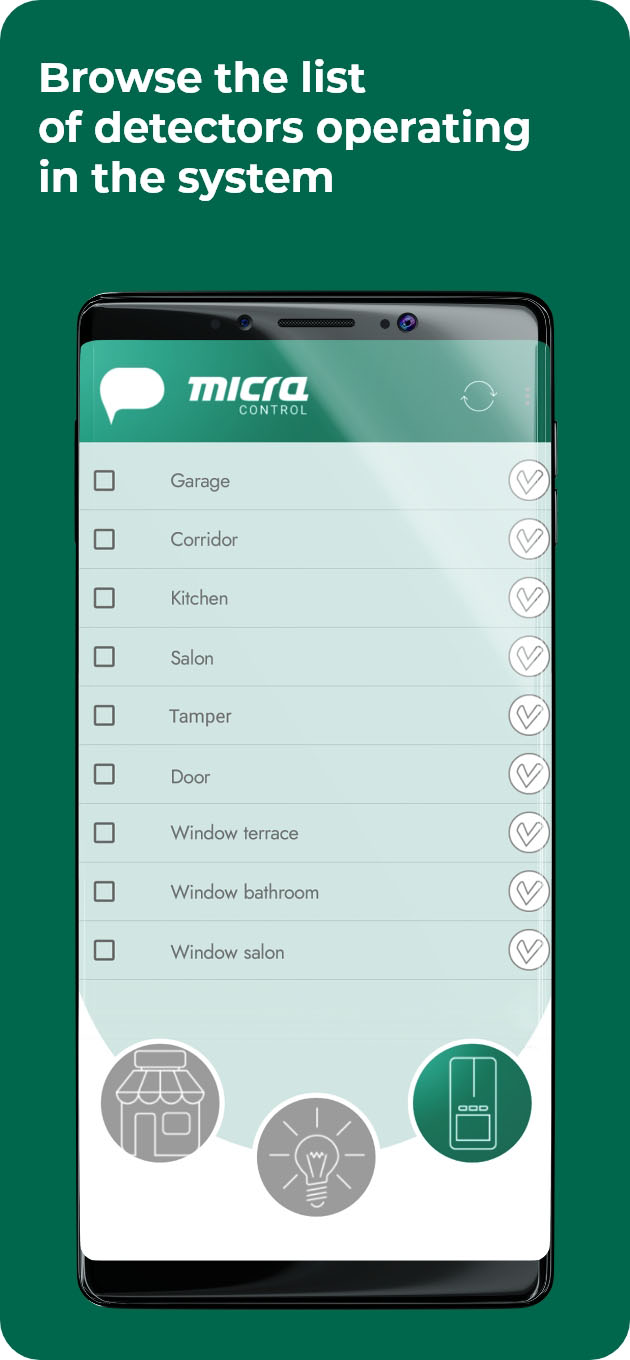 sg2025-micra-control_6-en