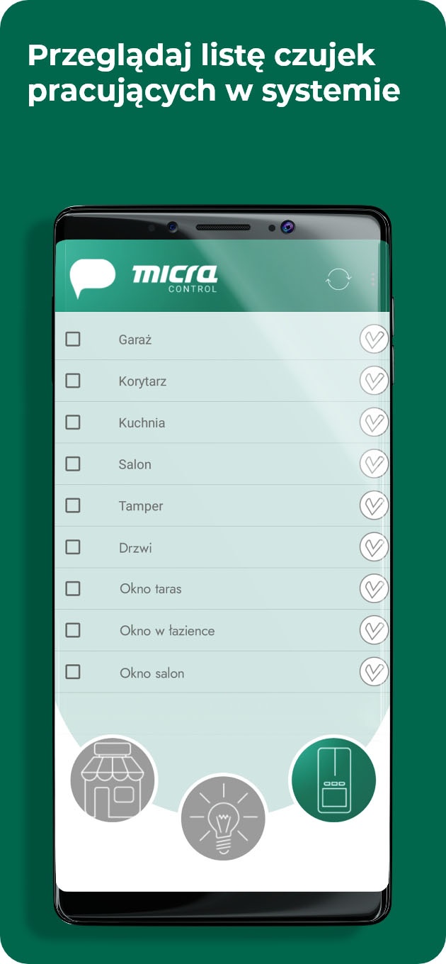 sg2025-micra-control_6