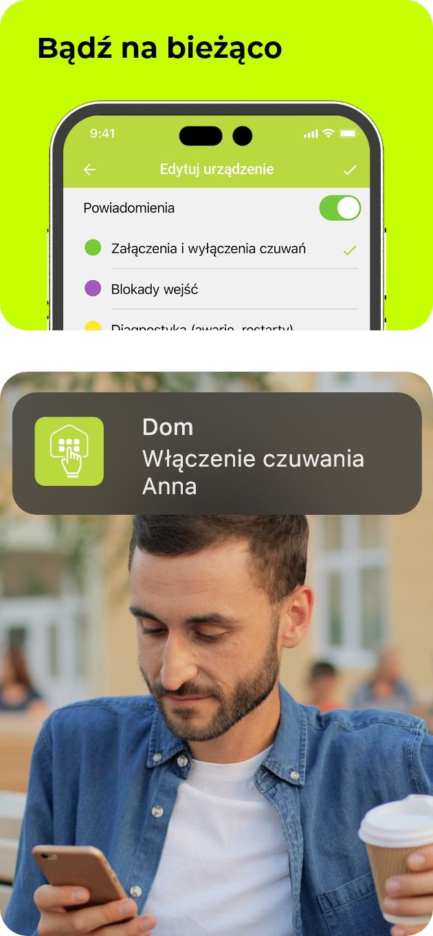 sg2025-perfecta-control_10