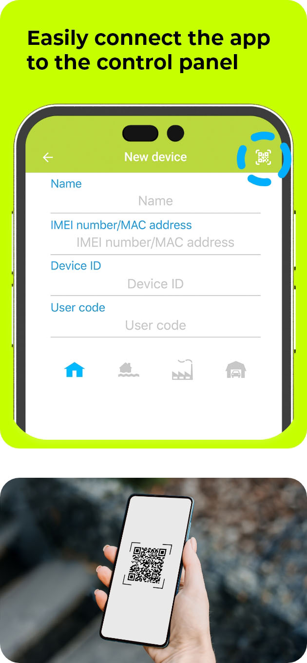sg2025-perfecta-control_2-en