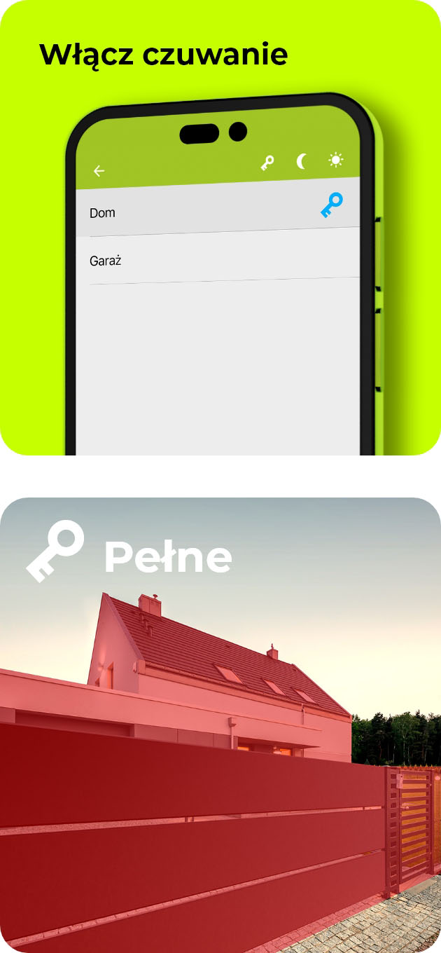 sg2025-perfecta-control_3