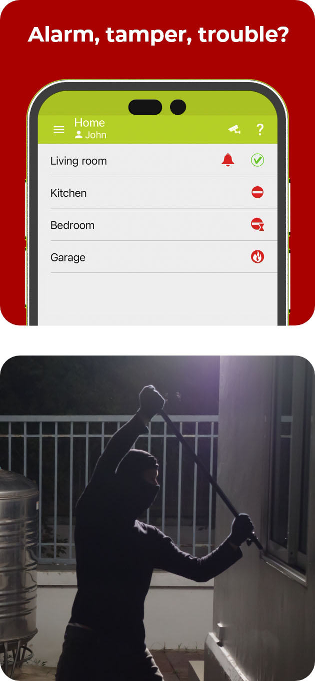 sg2025-perfecta-control_5-en