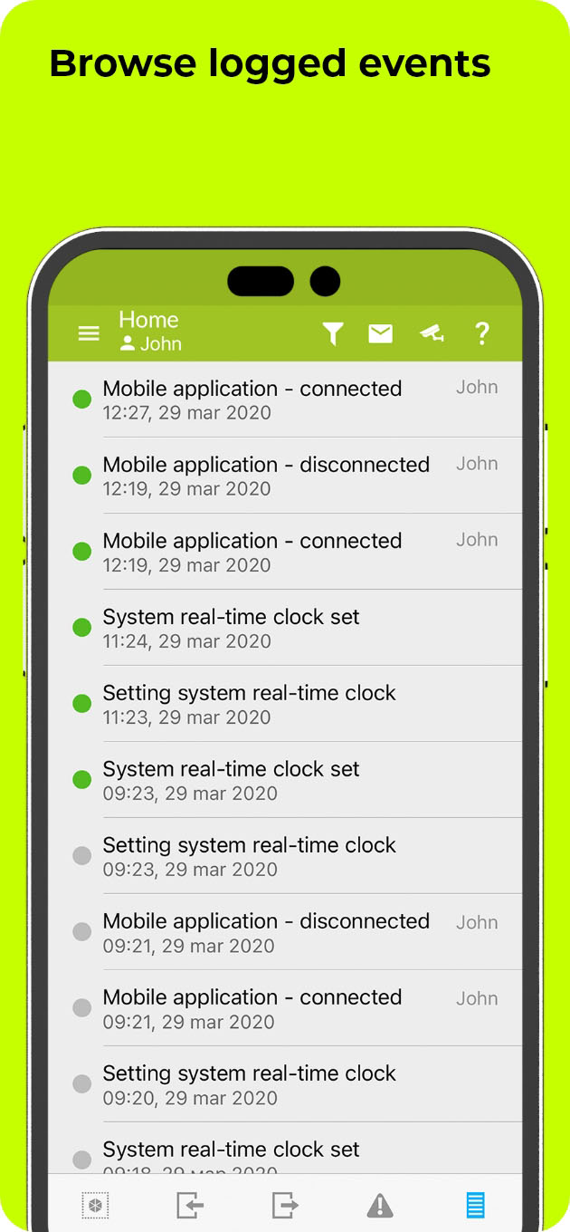 sg2025-perfecta-control_6-en