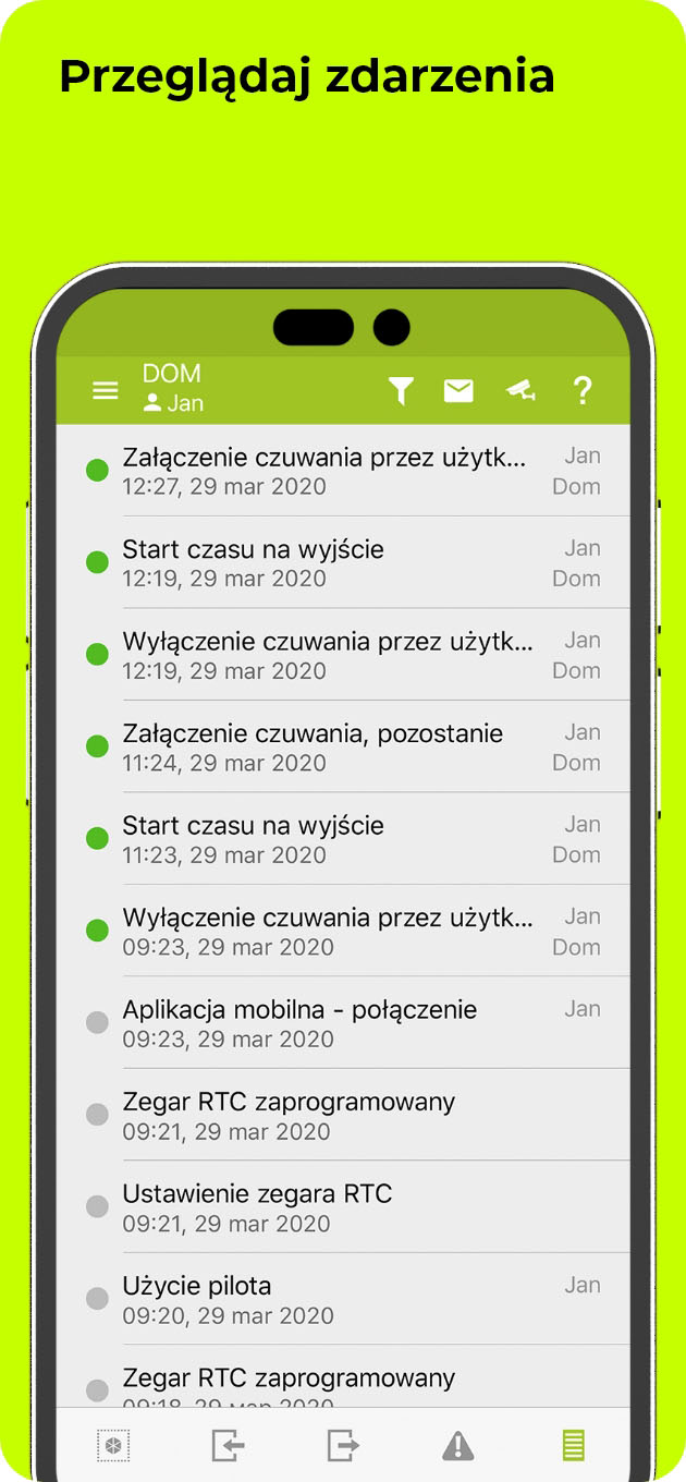 sg2025-perfecta-control_6