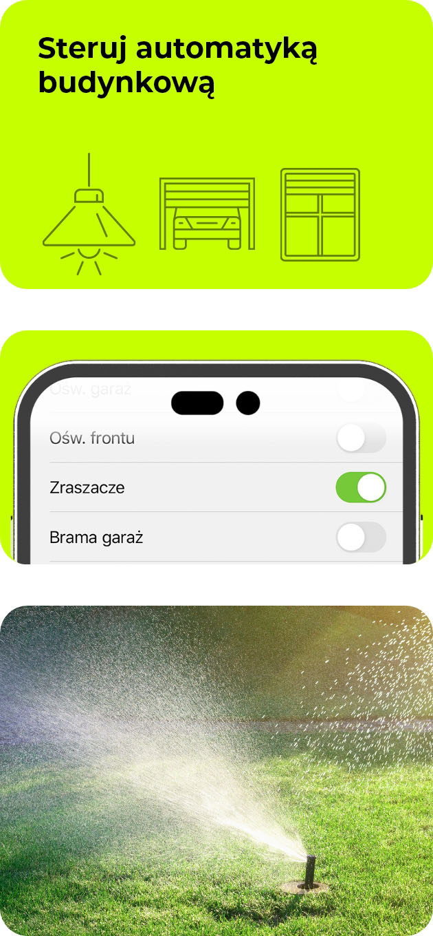 sg2025-perfecta-control_7