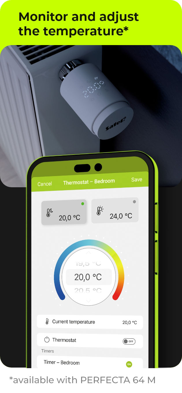 sg2025-perfecta-control_8-en