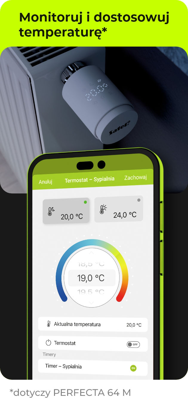 sg2025-perfecta-control_8