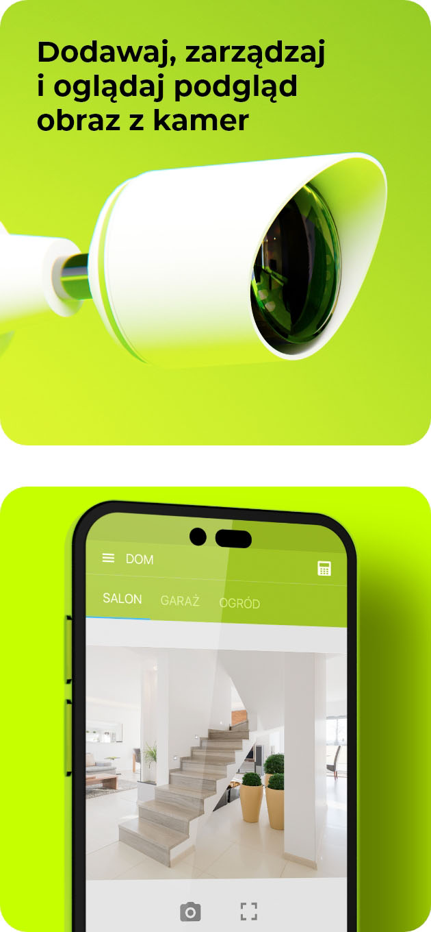 sg2025-perfecta-control_9