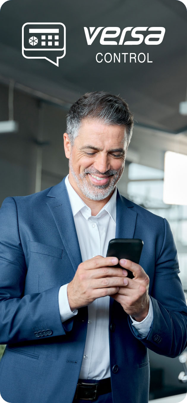 sg2025-versa-control_1