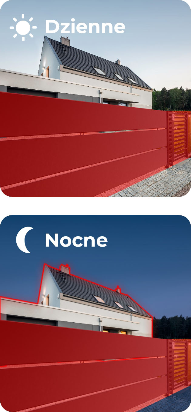 sg2025-versa-control_4