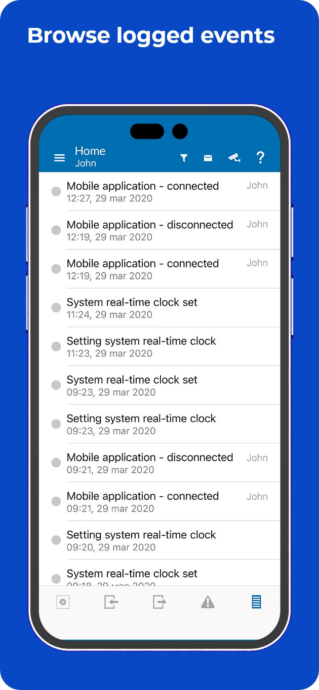 sg2025-versa-control_6-en