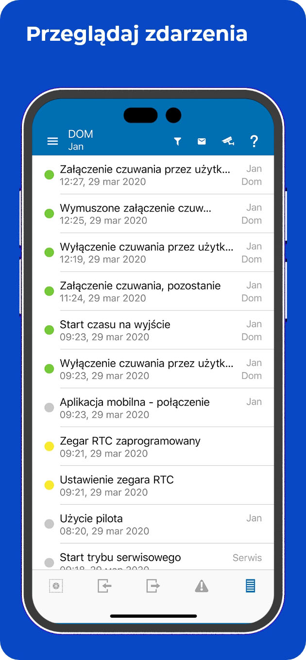 sg2025-versa-control_6