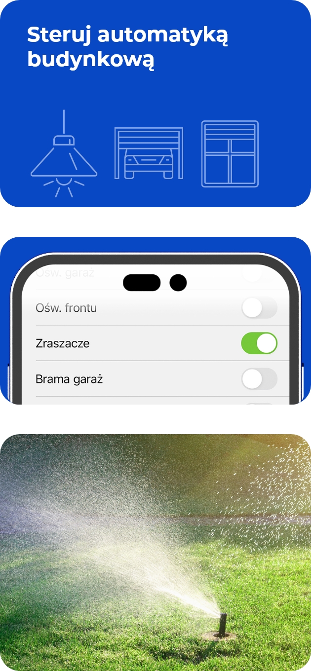 sg2025-versa-control_7