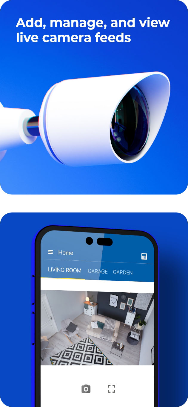 sg2025-versa-control_8-en