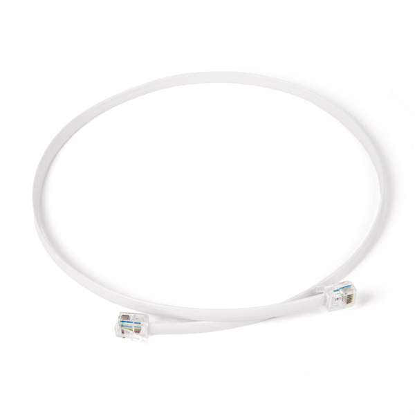 INT-GSM LTE