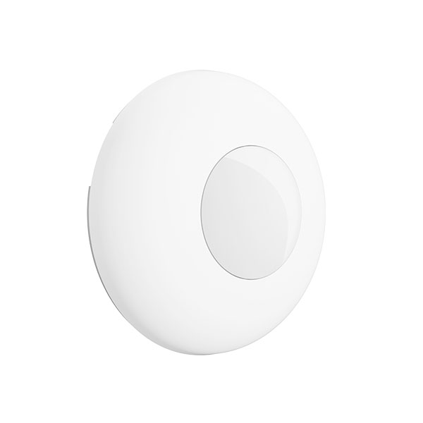 SLIM-S-DUAL-PRO