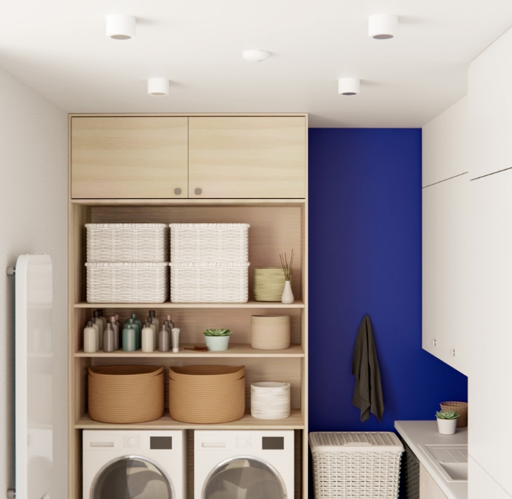 slim-line-ceiling-ac-img-Sa
