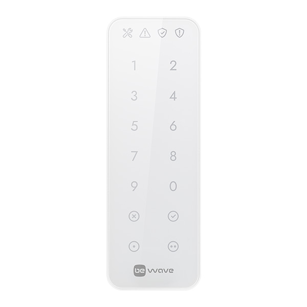 AKP-200-W